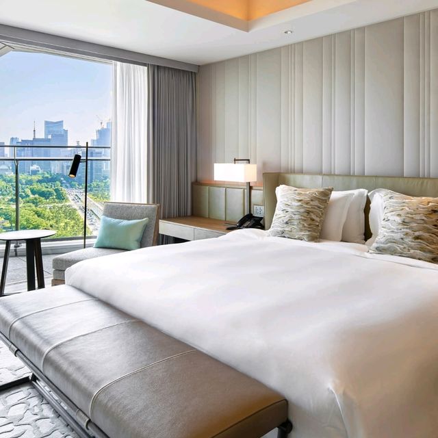 Best Hotel