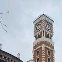 Sapporo in a Day: Culture, Cuisine & City Highlights