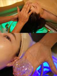  Jaichan.spa ✨