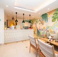 Dusit Princess Chiang Mai  