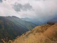 Exploring Bochorna, Europe’s Highest Village