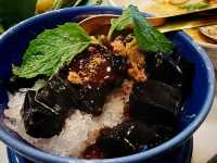 🌊✨ หนำ - Nahm The Taste of Krabi