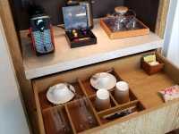 Urban Chic with Local Soul – My Andaz Singapore Experience in the Heart of Bugis