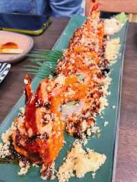 Izakaya Hotei