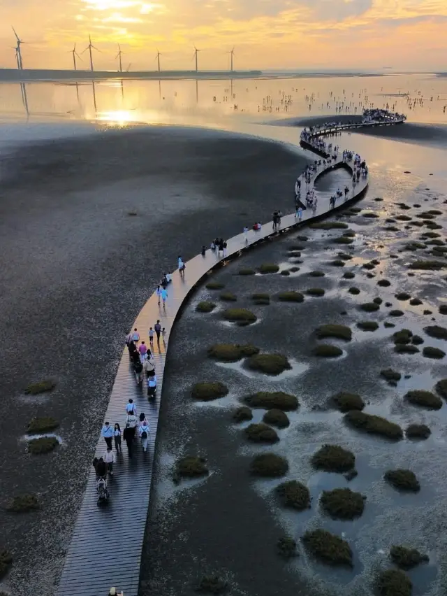 清水區