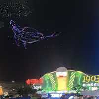 2025 칭다오 맥주축제를 즐겨보세요🇨🇳