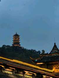 Dujiangyan – The Ancient Wonder That Tamed a River