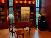金澤 | Kanazawa New Grand Hotel Prestige 