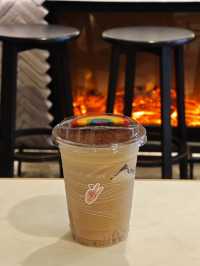 รีวิว Mush & Mellow: คาเฟ่ลับสำหรับคนเบื่อทะเล