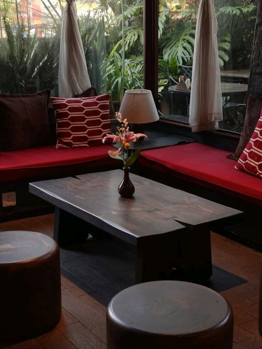 Banla Boutique Hotel
