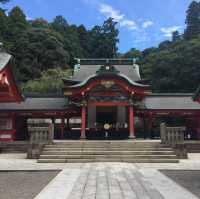 回憶的旅行片段，歐洲、日本