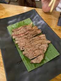 เสือจิ้มจุ่ม