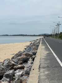 หาดตะโละสะมิแล