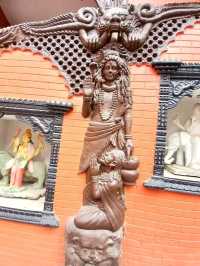 Gupteshwor Mahadev Cave