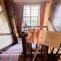 Beatrix Potter's