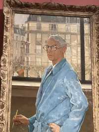 The Insider’s Uffizi: Beat Crowds, Find Genius 
