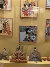 自然歷史博物館