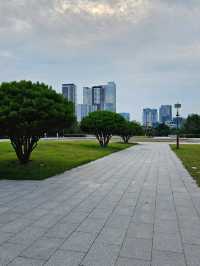 송도공원 추천