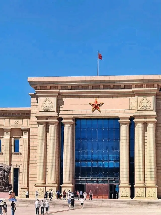 《海洋守護者：中國海軍的傳承》
