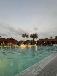 Best experience in Langkawi!