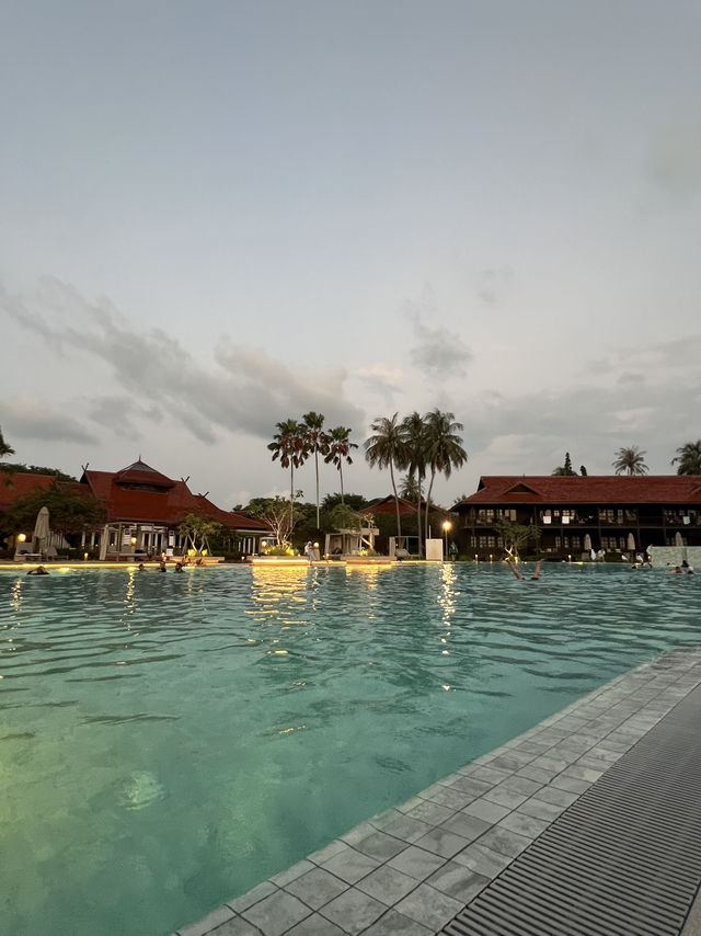 Best experience in Langkawi! Best experience in Langkawi!