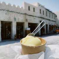 Discover Doha City Tour