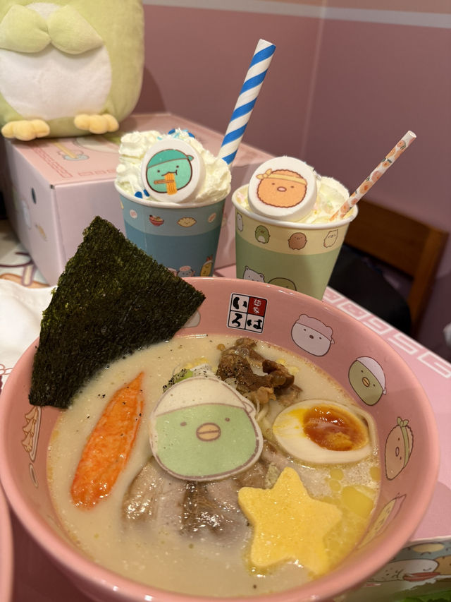 角落小顆伴我來了❤️
