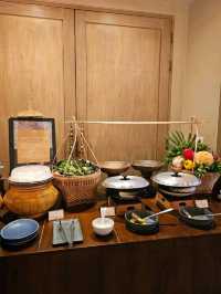 รีวิวที่พักDevasom Khao Lak Beach Resort & Villas