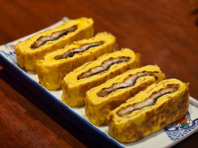 세부여행 막탄 마리바고근처 새벽까지하는 혼밥가능맛집 본히츠 !!