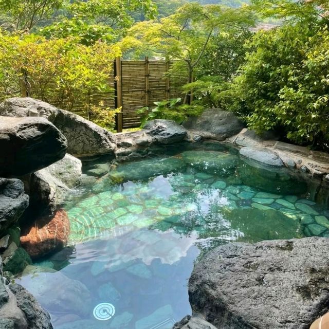 零下20℃的冰杯喝果汁,30℃溫水裡看飄雪——北海道的魔幻只有親身體驗才懂!  零下20℃的冰杯喝果汁,30℃溫水裡看飄雪——北海道的魔幻只有親身體驗才懂!