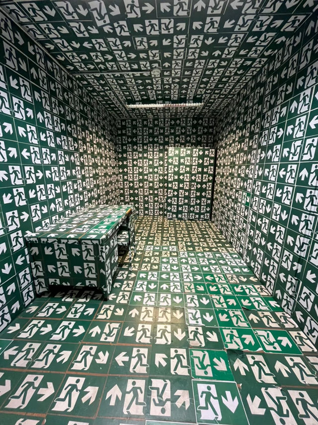 altTitle altTitle