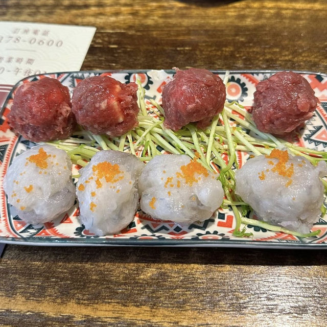 膠質好重又清甜😍招牌花膠雞湯鍋🍲 膠質好重又清甜😍招牌花膠雞湯鍋🍲