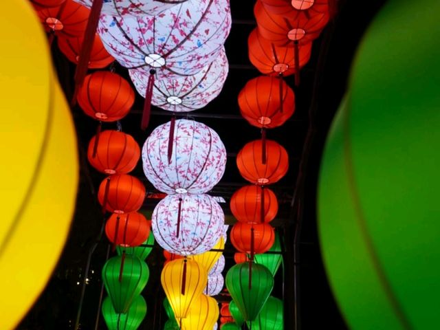 Hoi An perfect holiday itinerary