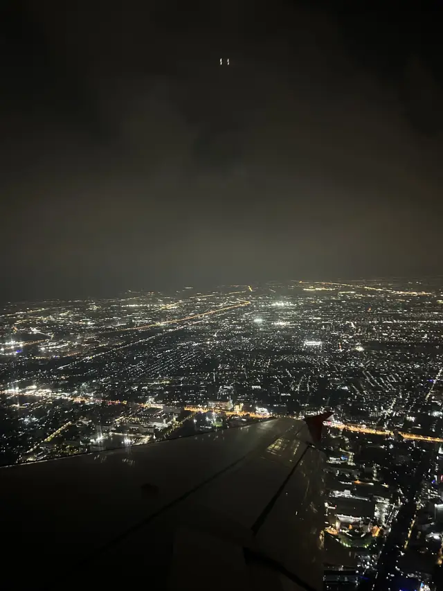 去咗咁多次曼谷 終於試下去布吉！