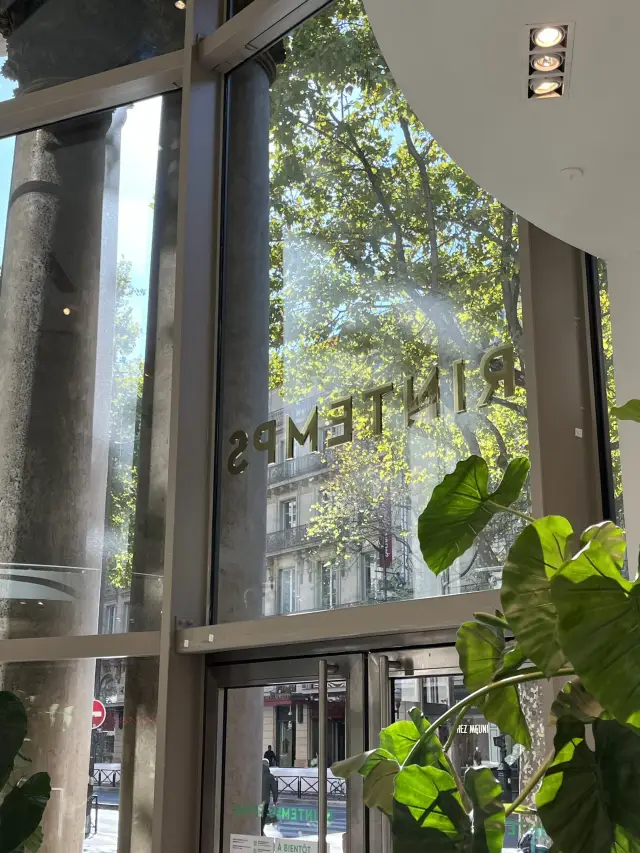 5 Must-Try Experiences in Paris