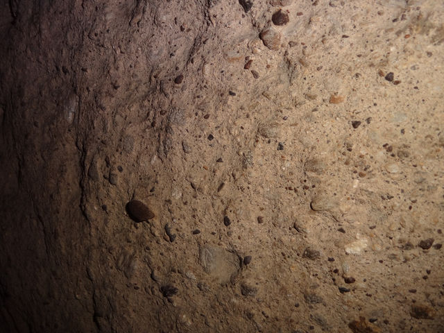 The Ark in the Earth's Core: How Kaymaklı Vertically Folded an Entire City to Evade Apocalypse