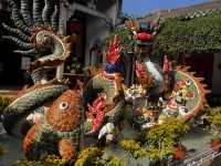 Hoi An Ancient Town in a day