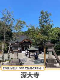 【東京】SNSで話題沸騰中！人気の避暑地🌱
