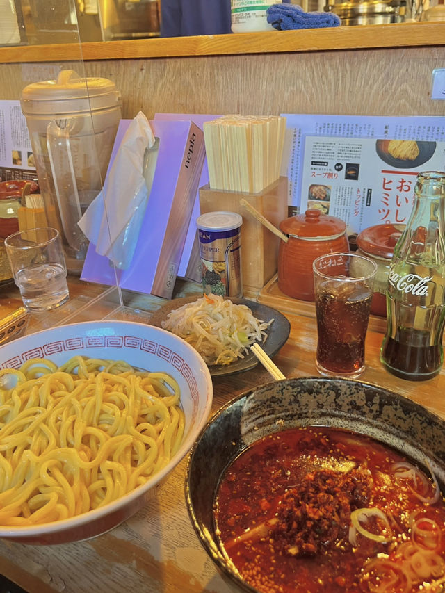 🌨️삿포로 여행 꿀팁 & 랜드마크 추천