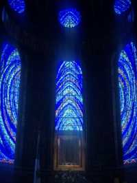 Diocesan Sanctuary of Our Lady of Guadalupe – A Sacred Landmark of Zamora