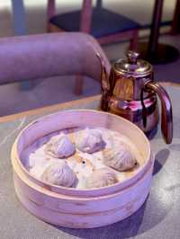 值得一試嘅中菜