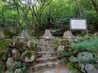Seokguram Grotto (Gyeongju)