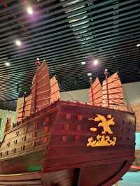 Provincial Museum in Kunming