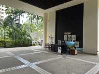 หรูหรา ติดทะเล พักผ่อนสบาย ที่ Pullman Phuket 