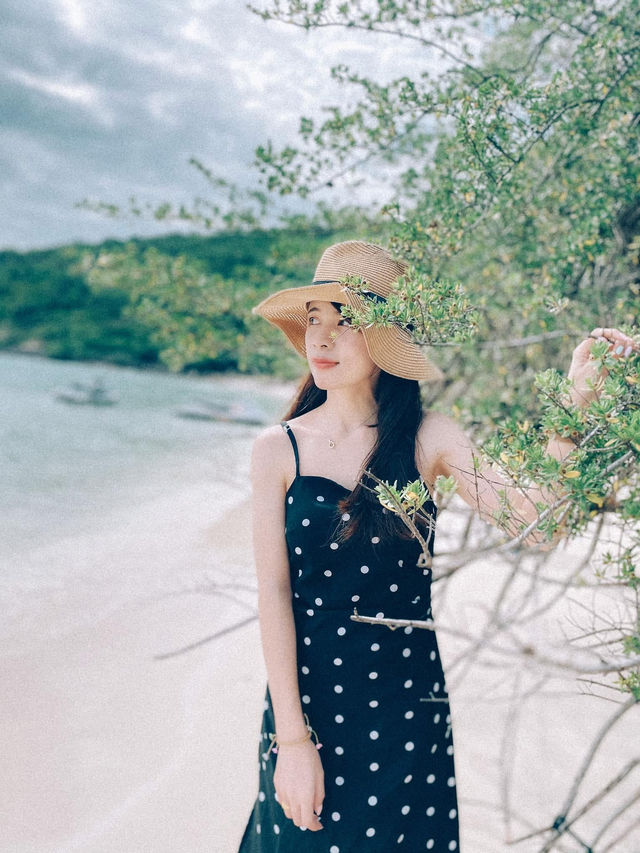 พาไปเที่ยวเกาะล้านกันค่ะ ✨🏝️ พาไปเที่ยวเกาะล้านกันค่ะ ✨🏝️