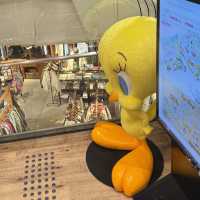 ร้านสุดน่ารัก niko and …