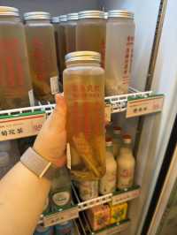 到廣州、佛山必吃的熱門粥底火鍋！有米粥料