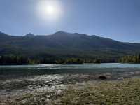 Experience exotic 4 seasons in a day in Northern Xinjiang