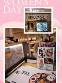 【宴食堂】系吃日本料理之必然之選,好好味㗎！
