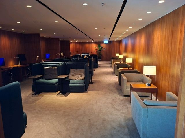 ✈️香港國泰航空玉衡堂商務貴賓室體驗分享🤩起飛前食盡中西式美食🍜雞尾酒咖啡🥰茗茶坊品茶體驗🤭 ✈️香港國泰航空玉衡堂商務貴賓室體驗分享🤩起飛前食盡中西式美食🍜雞尾酒咖啡🥰茗茶坊品茶體驗🤭